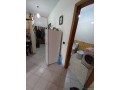 shitet-apartament-21-yzberisht-tirane-small-0