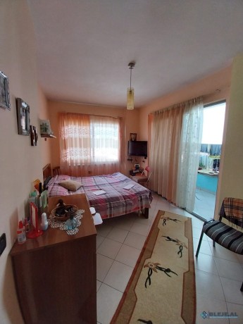 shitet-apartament-21-yzberisht-tirane-big-4