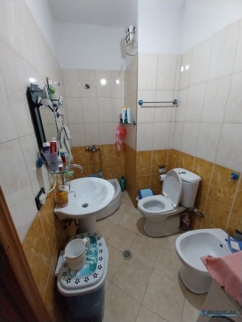 shitet-apartament-21-yzberisht-tirane-big-3