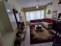 shitet-apartament-21-yzberisht-tirane-small-5