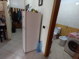 shitet-apartament-21-yzberisht-tirane