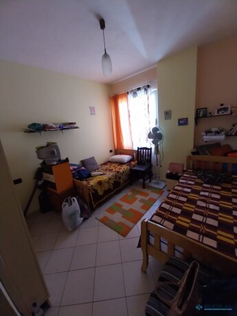 shitet-apartament-21-yzberisht-tirane-big-1