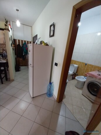 shitet-apartament-21-yzberisht-tirane-big-0