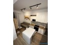 jepet-me-qira-apartament-11-kompleksi-mangalem-small-4