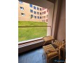 jepet-me-qira-apartament-11-kompleksi-mangalem-small-2