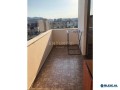 shesim-apartament-21-prane-hotel-diplomat-2-small-1