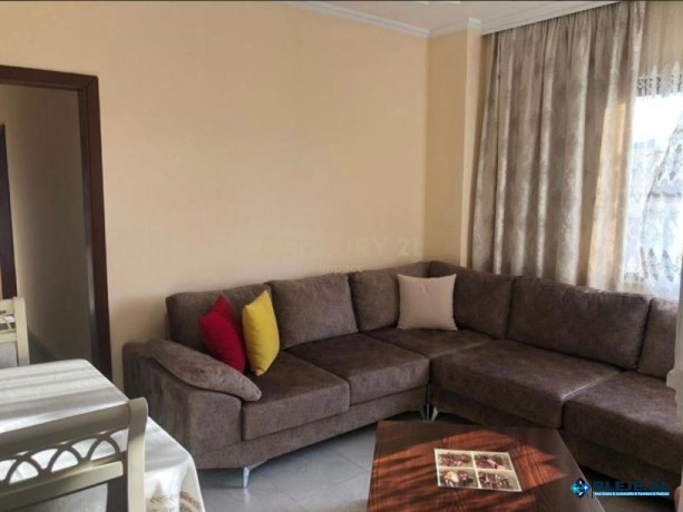 shesim-apartament-21-prane-hotel-diplomat-2-big-3