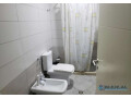 apartament-11-me-qera-prane-restorant-fresku-tirane-small-3