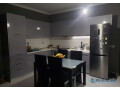 apartament-11-me-qera-prane-restorant-fresku-tirane-small-1