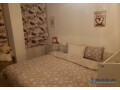 apartament-11-me-qera-prane-restorant-fresku-tirane-small-2