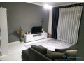 apartament-11-me-qera-prane-restorant-fresku-tirane-small-0