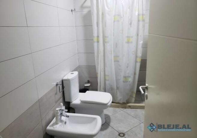 apartament-11-me-qera-prane-restorant-fresku-tirane-big-3