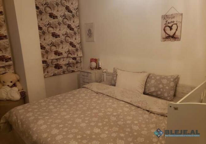 apartament-11-me-qera-prane-restorant-fresku-tirane-big-2