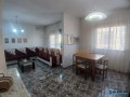 super-apartament-212-me-qera-small-1