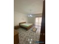 super-apartament-212-me-qera-small-0