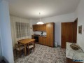 super-apartament-212-me-qera-small-3