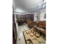 shitet-apartament-okazion-small-0