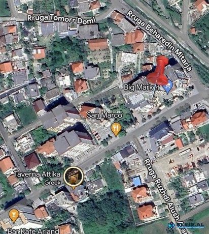 shitet-apartament-okazion-big-2