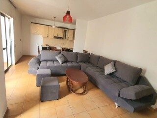 super-okazion-jepet-me-qera-21-te-21-dhjetori-cmimi-435eur-tirane-tirane-tirane