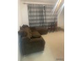 jepet-me-qera-apartament-11-ne-zonen-e-astirit-prane-kompleksit-molla-tirane-small-5