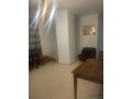 jepet-me-qera-apartament-11-ne-zonen-e-astirit-prane-kompleksit-molla-tirane-small-3