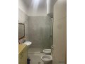 jepet-me-qera-apartament-11-ne-zonen-e-astirit-prane-kompleksit-molla-tirane-small-4