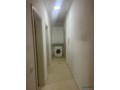 jepet-me-qera-apartament-11-ne-zonen-e-astirit-prane-kompleksit-molla-tirane-small-1