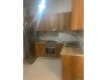 jepet-me-qera-apartament-11-ne-zonen-e-astirit-prane-kompleksit-molla-tirane-small-2