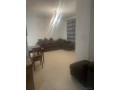 jepet-me-qera-apartament-11-ne-zonen-e-astirit-prane-kompleksit-molla-tirane-small-0