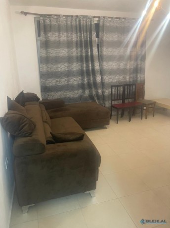 jepet-me-qera-apartament-11-ne-zonen-e-astirit-prane-kompleksit-molla-tirane-big-5