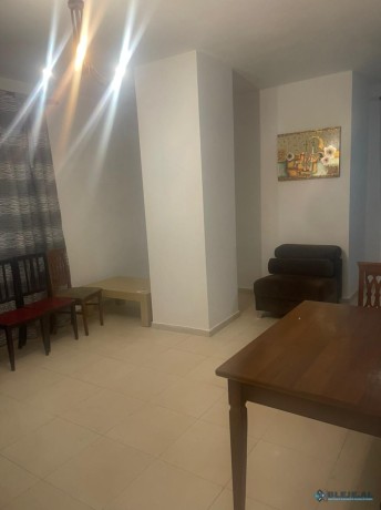 jepet-me-qera-apartament-11-ne-zonen-e-astirit-prane-kompleksit-molla-tirane-big-3