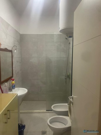 jepet-me-qera-apartament-11-ne-zonen-e-astirit-prane-kompleksit-molla-tirane-big-4