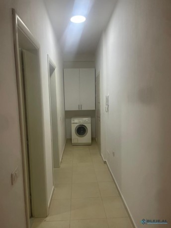 jepet-me-qera-apartament-11-ne-zonen-e-astirit-prane-kompleksit-molla-tirane-big-1