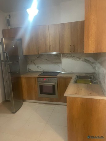 jepet-me-qera-apartament-11-ne-zonen-e-astirit-prane-kompleksit-molla-tirane-big-2