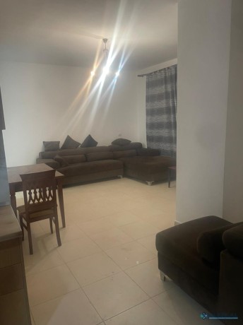 jepet-me-qera-apartament-11-ne-zonen-e-astirit-prane-kompleksit-molla-tirane-big-0