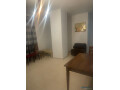 jepet-me-qera-apartament-11-ne-zonen-e-astirit-prane-kompleksit-molla-tirane-small-3