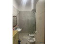 jepet-me-qera-apartament-11-ne-zonen-e-astirit-prane-kompleksit-molla-tirane-small-4