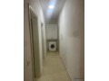 jepet-me-qera-apartament-11-ne-zonen-e-astirit-prane-kompleksit-molla-tirane-small-1