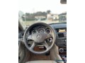 2011-mercedes-benz-c300-4matic-small-2