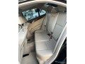 2011-mercedes-benz-c300-4matic-small-1