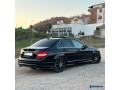 2011-mercedes-benz-c300-4matic-small-3