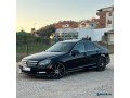 2011-mercedes-benz-c300-4matic-small-4