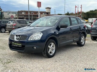 nissan-qashqai-benzin-gaz-2009