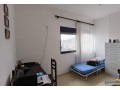 shitet-apartament-21-ne-yzberisht-100-m2-tirane-small-7