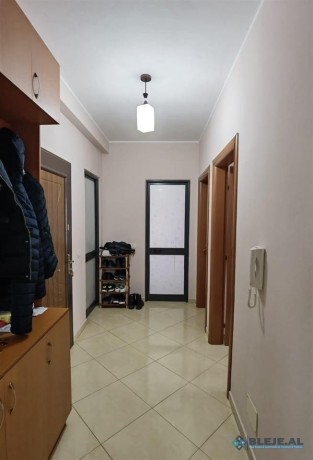 shitet-apartament-21-ne-yzberisht-100-m2-tirane-big-0
