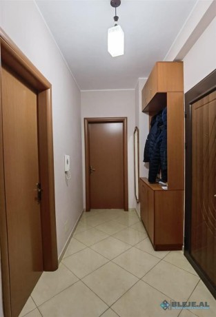 shitet-apartament-21-ne-yzberisht-100-m2-tirane-big-3