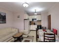 shitet-apartament-21-ne-yzberisht-100-m2-tirane-small-1