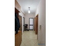 shitet-apartament-21-ne-yzberisht-100-m2-tirane-small-0