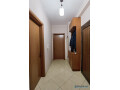 shitet-apartament-21-ne-yzberisht-100-m2-tirane-small-3