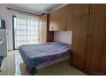 shitet-apartament-21-ne-yzberisht-100-m2-tirane-small-2